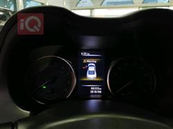 انفنتي Q60 كوبيه